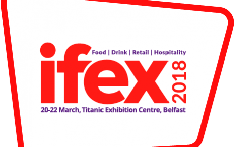 IFEX-logo