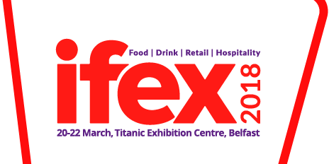 IFEX-logo