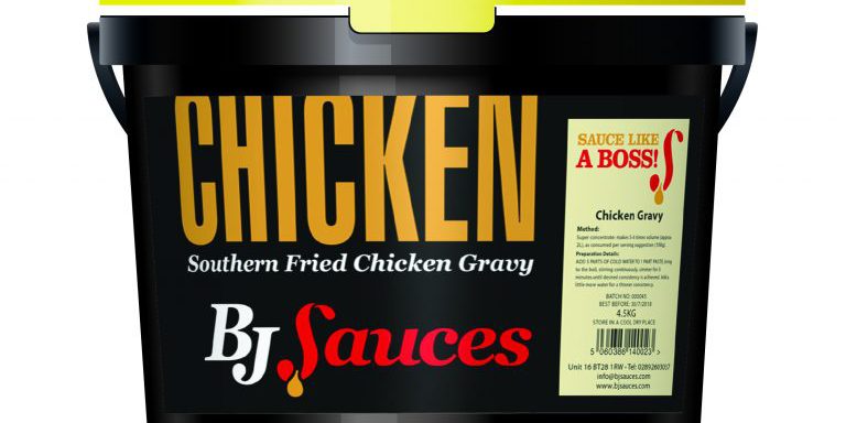 Sauceboss-front-ChickGravy-2017-01-002-768×538