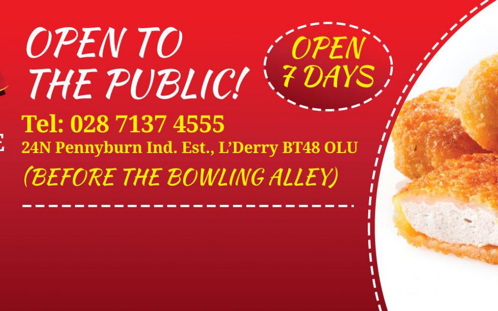 10511473_724223950992070_3365725505308436920_o