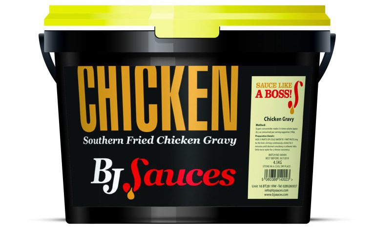 Sauceboss-front-ChickGravy-2017-01-002-768×538