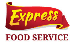 Express Foods NI