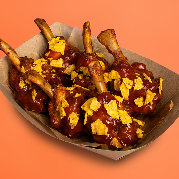 Express Foods NI – big-als-chipotle-chicken-tulips-web