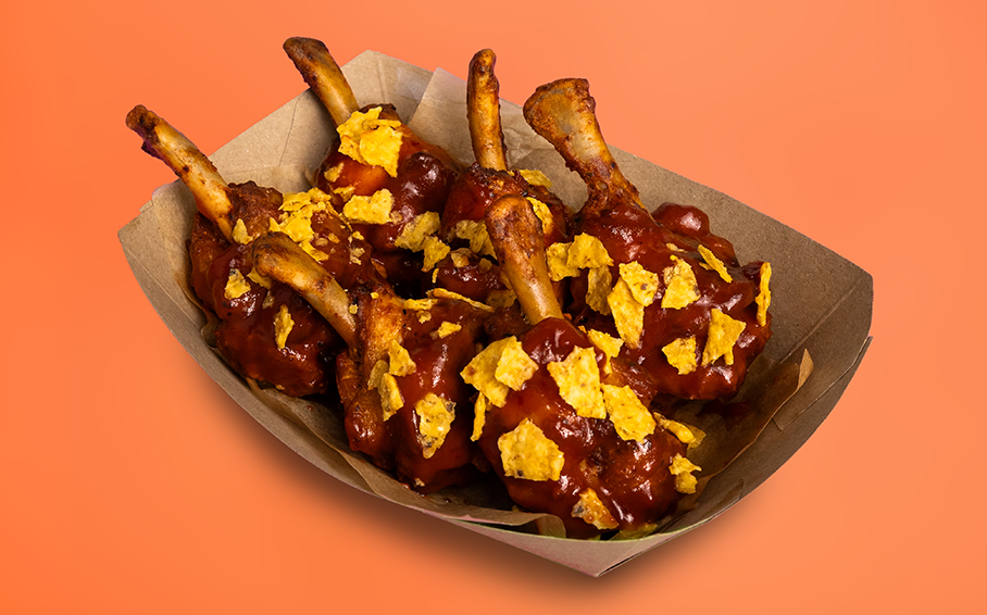 Express Foods NI – big-als-chipotle-chicken-tulips-web