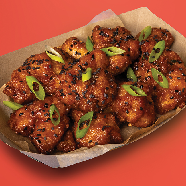 Express Foods NI – big-als-karaage-chicken-bites-web