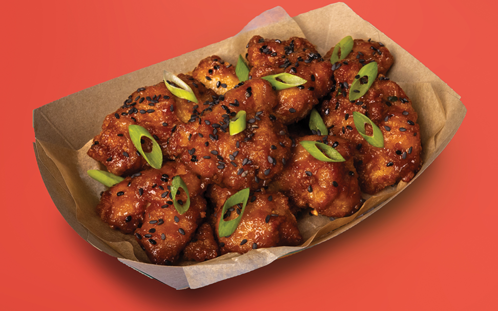 Express Foods NI – big-als-karaage-chicken-bites-web