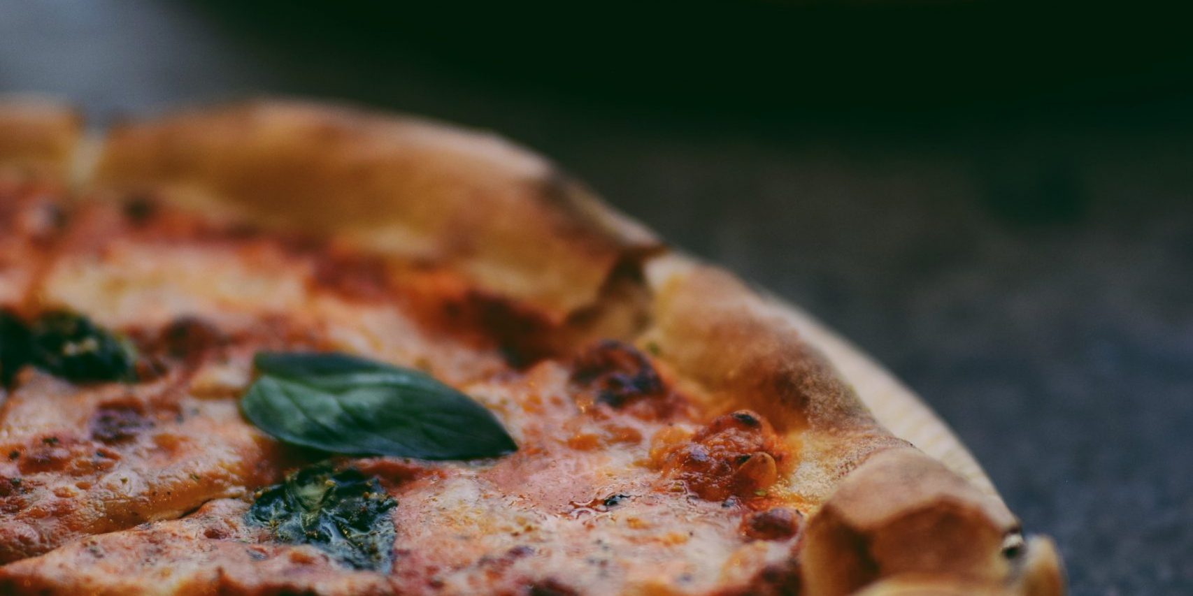 E84DF09A-05E7-4B5C-843A-9FD07F897033