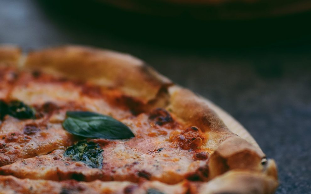 E84DF09A-05E7-4B5C-843A-9FD07F897033