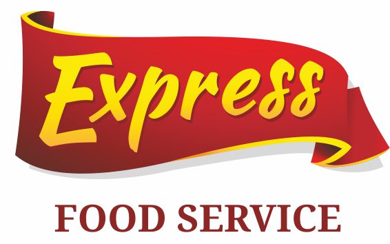 ExpressLogo for IFEX