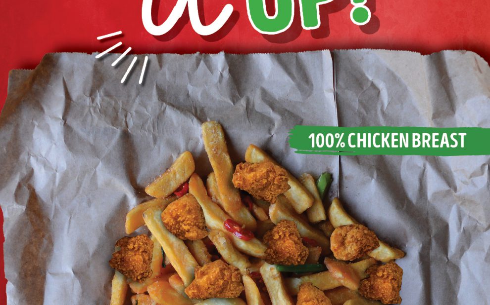A2 Poster – Chicken Spice Bag FINAL (003)