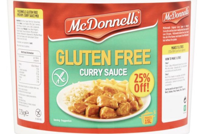 FD1D062C-AC03-4E3C-8DBC-B82B5147232F