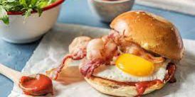 BRIOCHE BREAKFAST BAP (002)