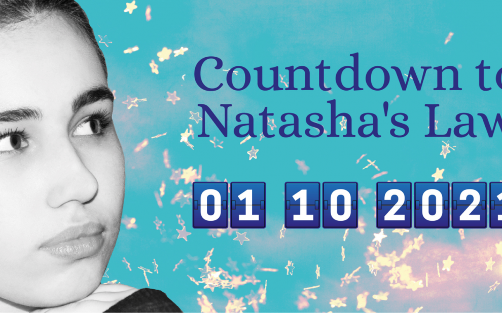 Countdown+to+Natasha’s+Law