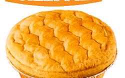 62325963-3B8E-4052-8C89-050E9878D110