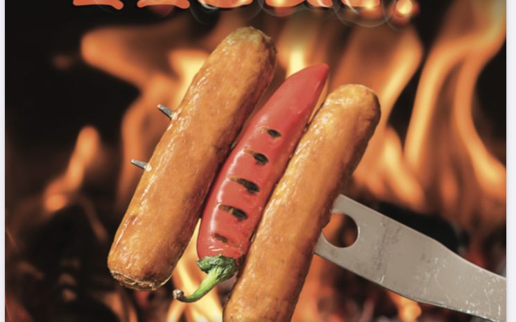 20A1FA1A-EE1E-45DE-9428-1005647456E1