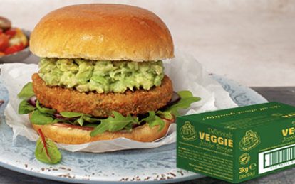 9B02F040-DA08-4381-83A8-9C99A2885743