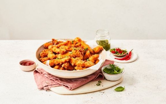Shredded-Chicken-Featured-Image-600×360-1