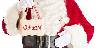 santa-holding-open-sign