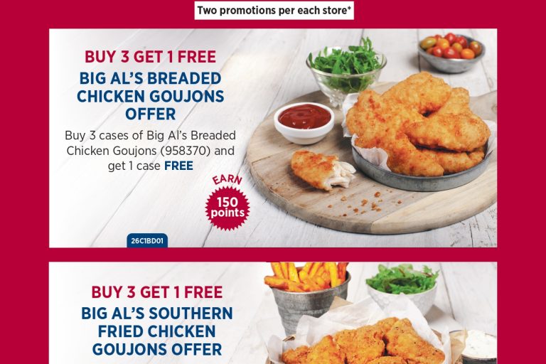 FA Promotions Flyer 2026 Cycle 1 – Kepak_pages-to-jpg-0004