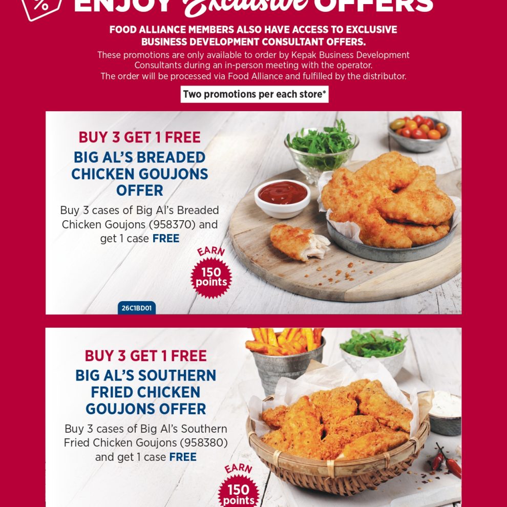 FA Promotions Flyer 2026 Cycle 1 – Kepak_pages-to-jpg-0004