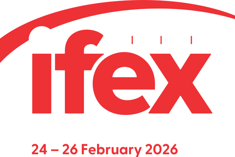 HD0604_-_IFEX_2026_-_logo_RGB_white_Date__Venue