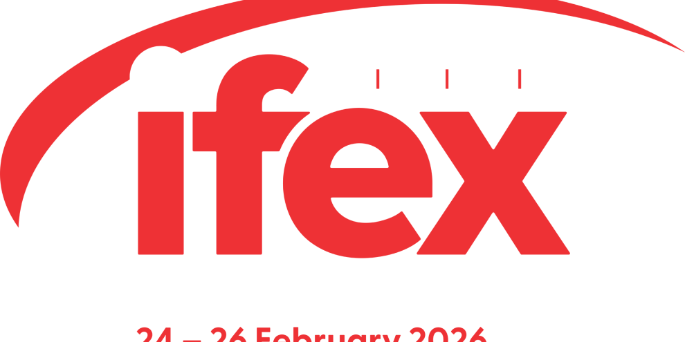 HD0604_-_IFEX_2026_-_logo_RGB_white_Date__Venue